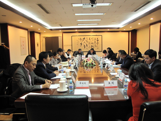 suncitygroup太阳集团(中国)-官方网站