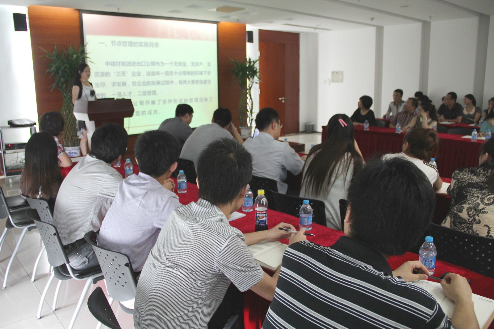 suncitygroup太阳集团(中国)-官方网站