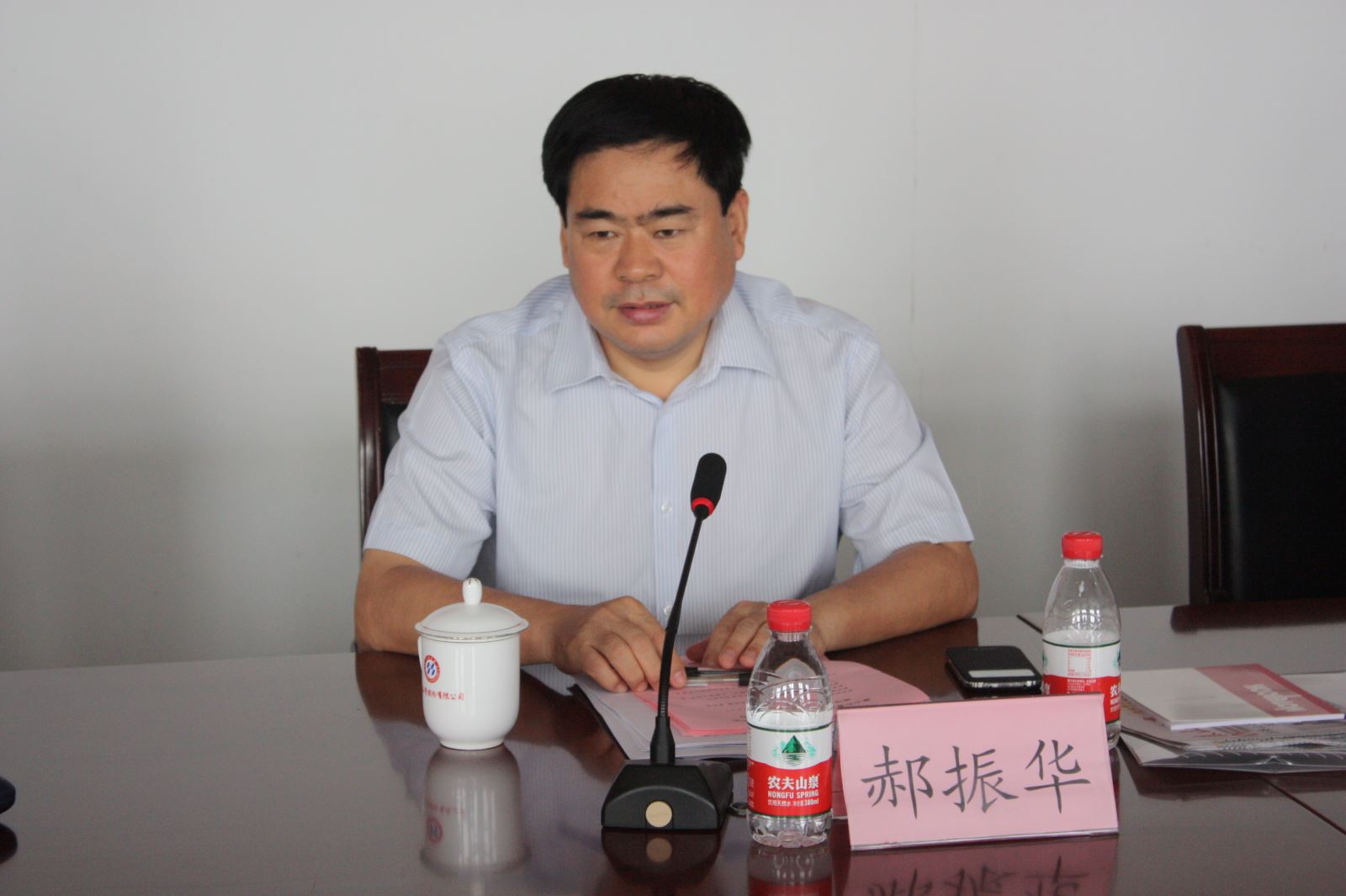 suncitygroup太阳集团(中国)-官方网站