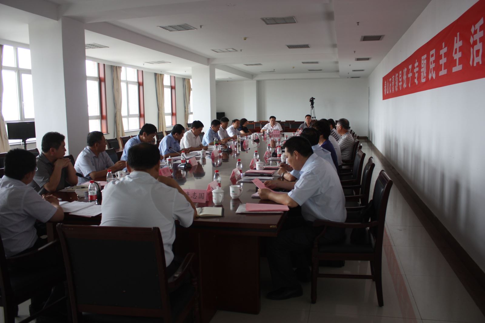 suncitygroup太阳集团(中国)-官方网站