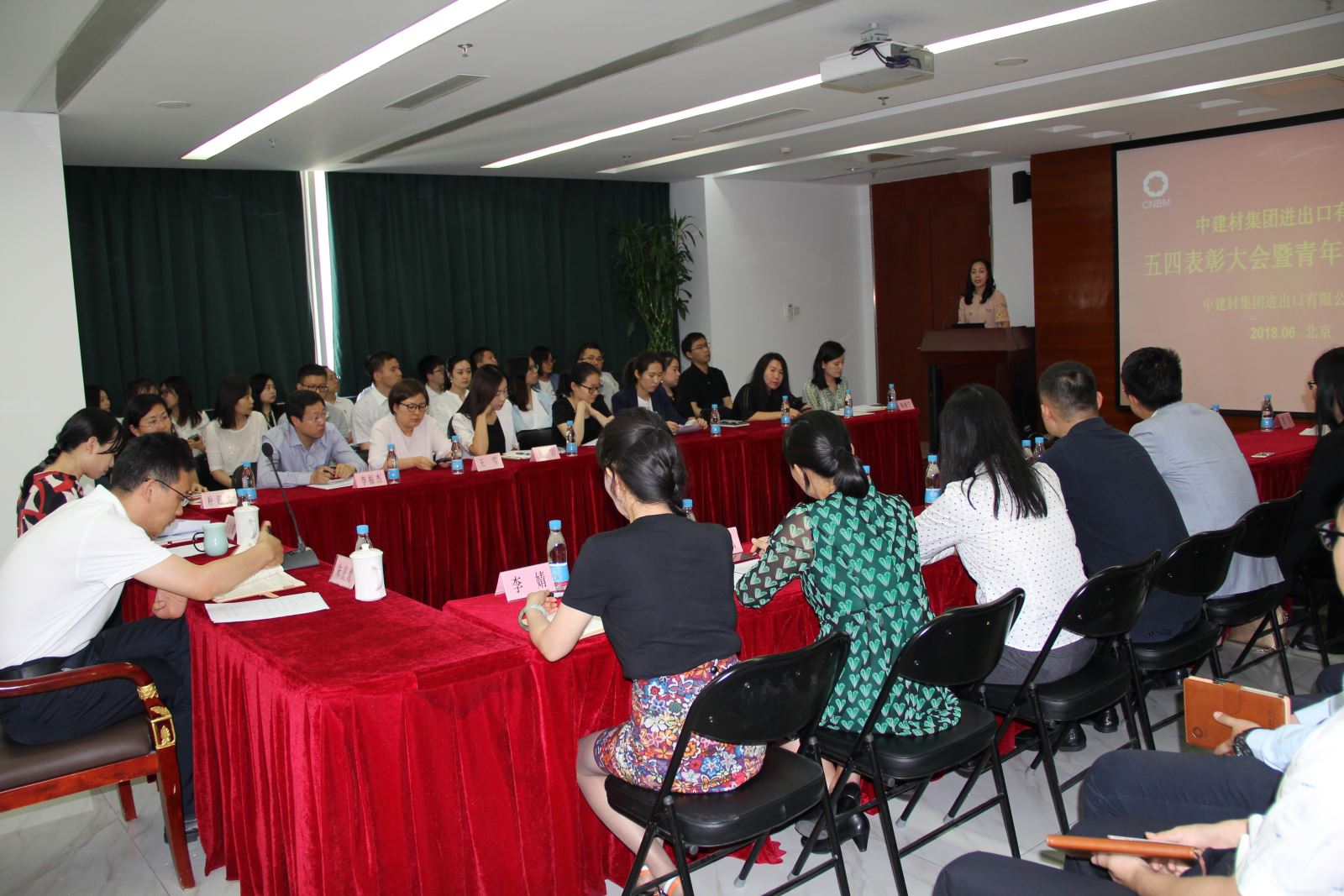 suncitygroup太阳集团(中国)-官方网站