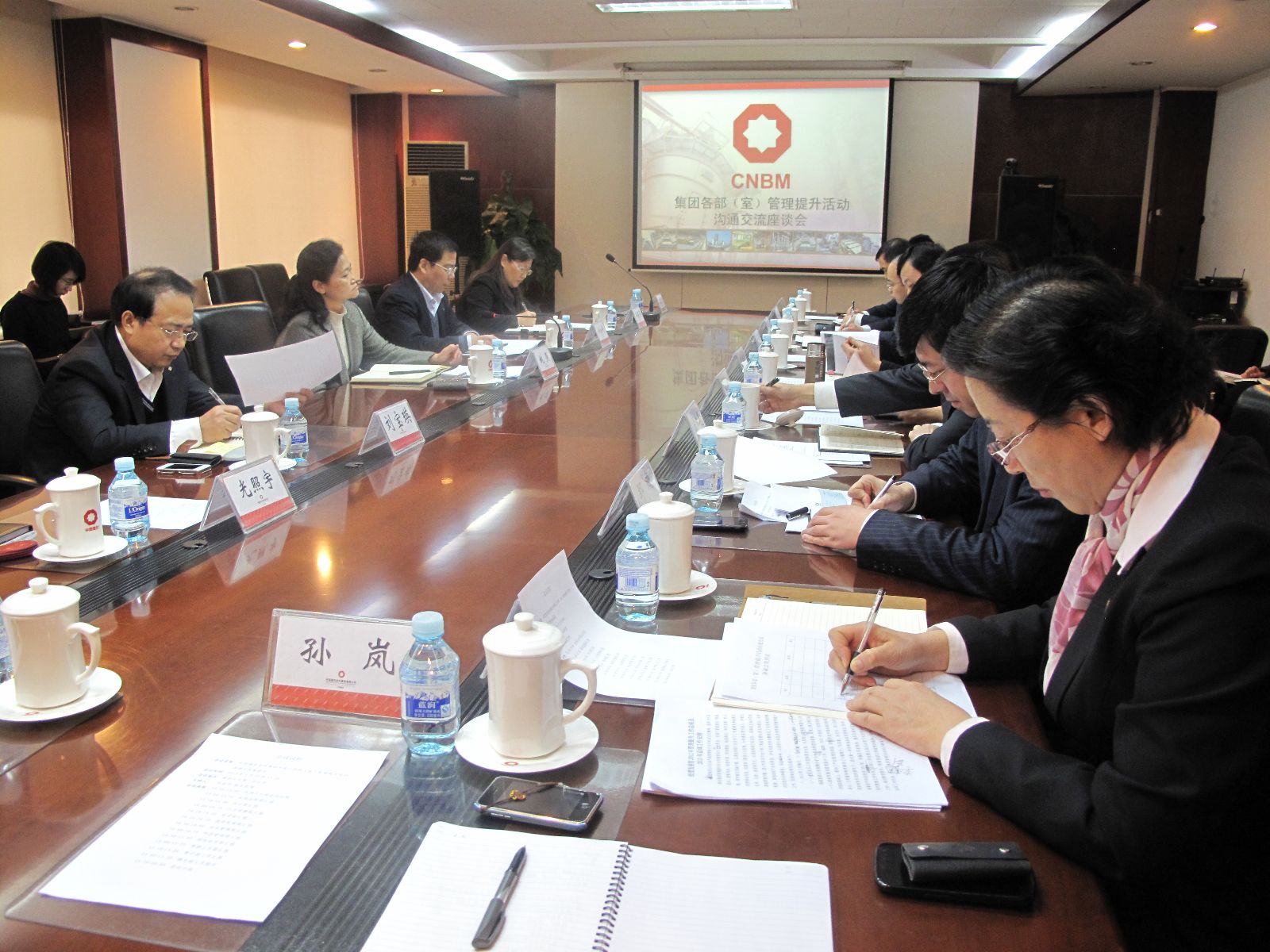 suncitygroup太阳集团(中国)-官方网站