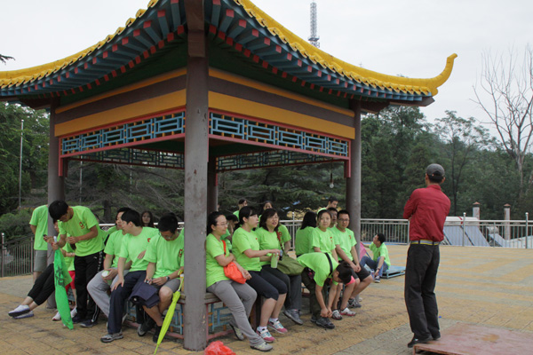 suncitygroup太阳集团(中国)-官方网站