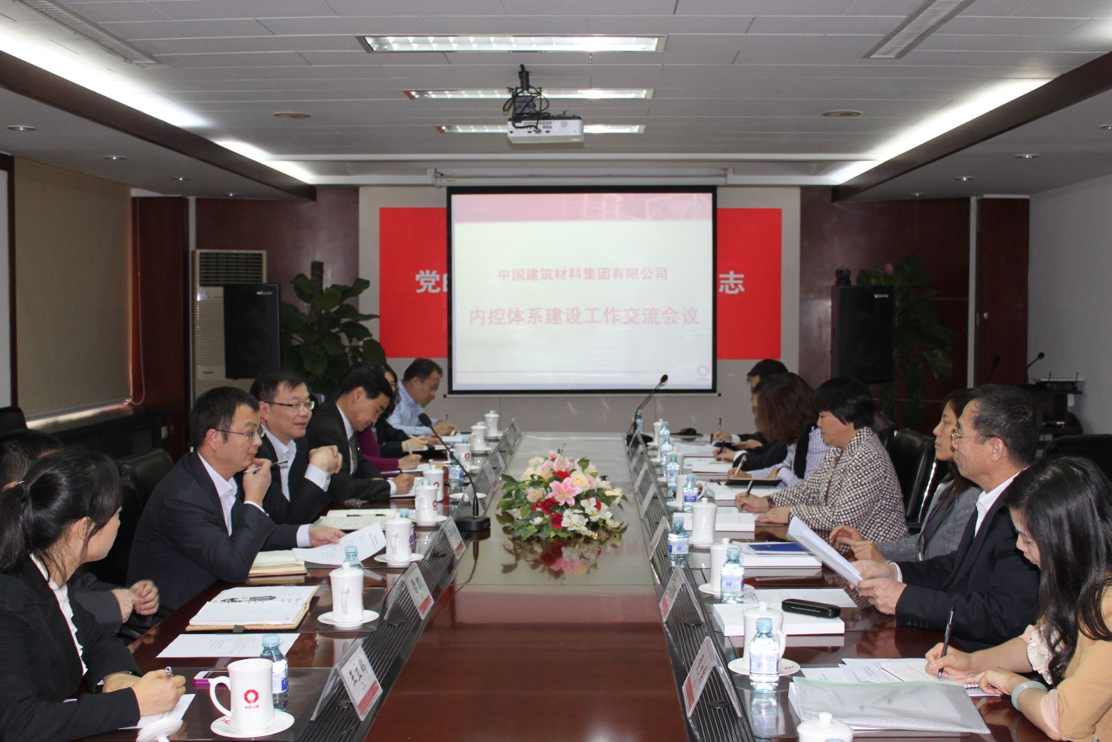 suncitygroup太阳集团(中国)-官方网站