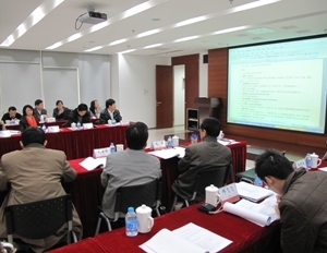 suncitygroup太阳集团(中国)-官方网站