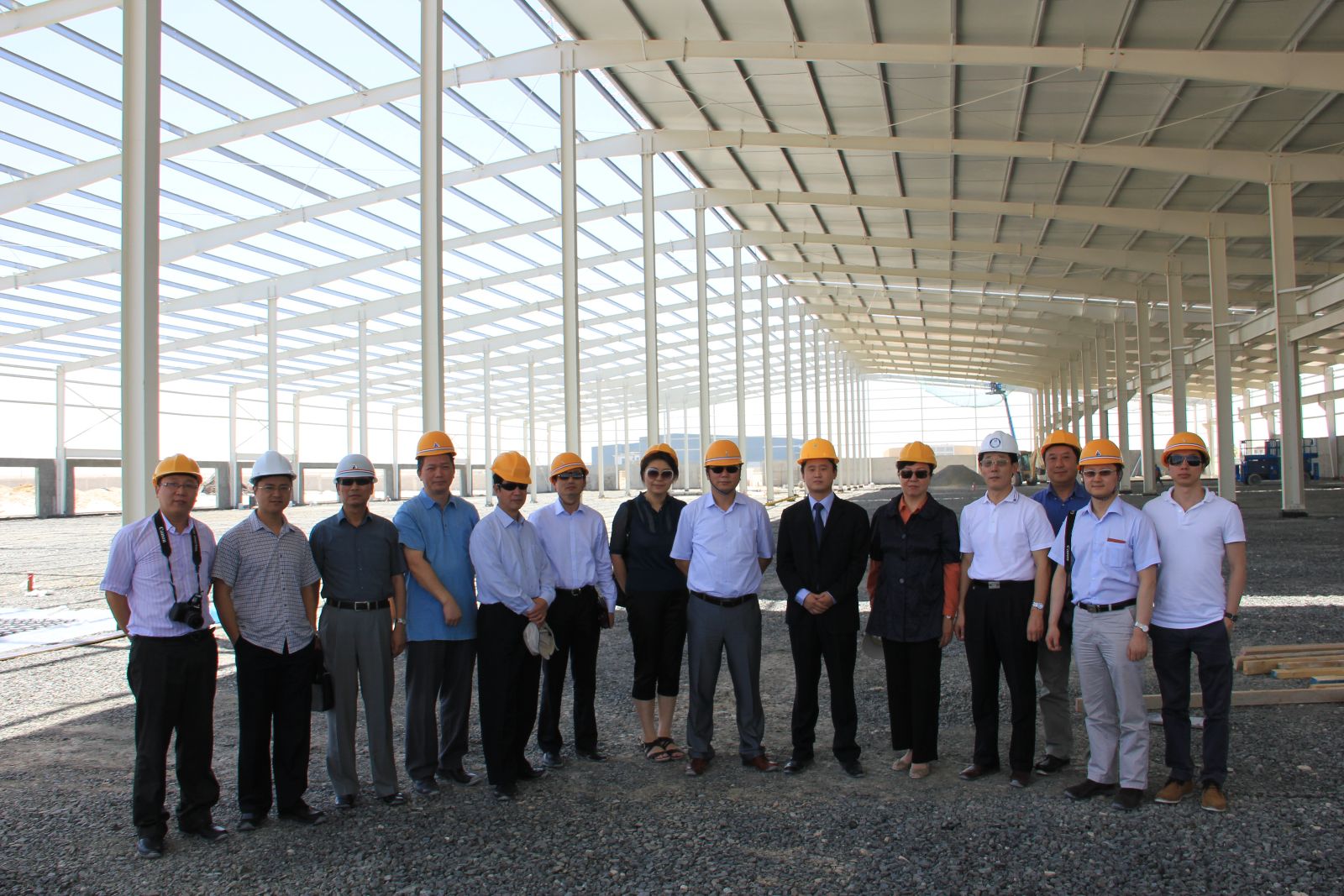 suncitygroup太阳集团(中国)-官方网站