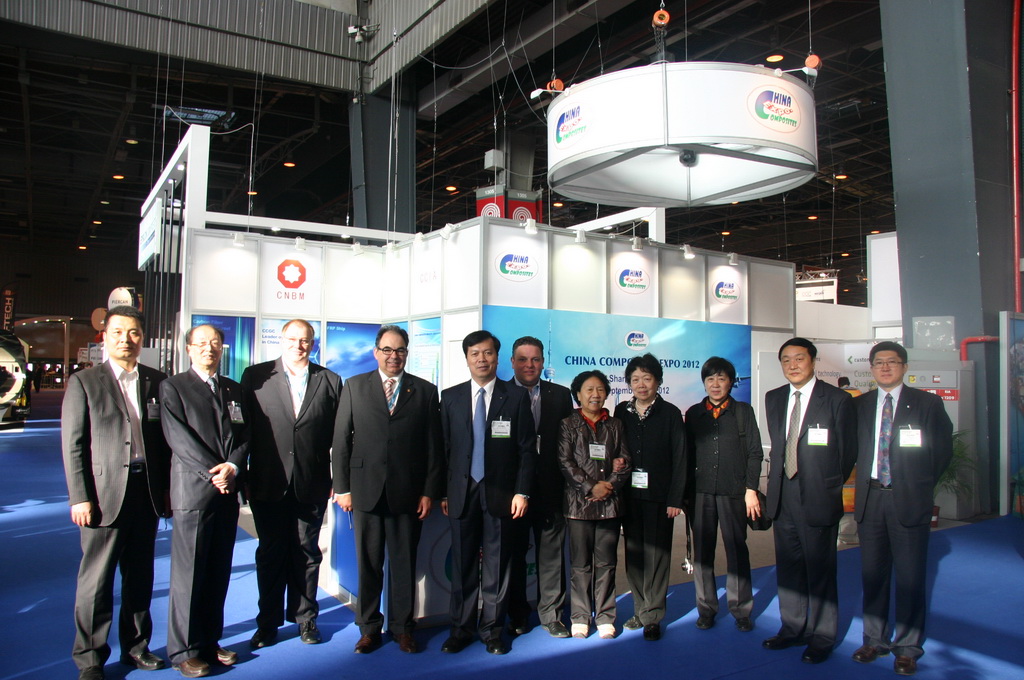 suncitygroup太阳集团(中国)-官方网站