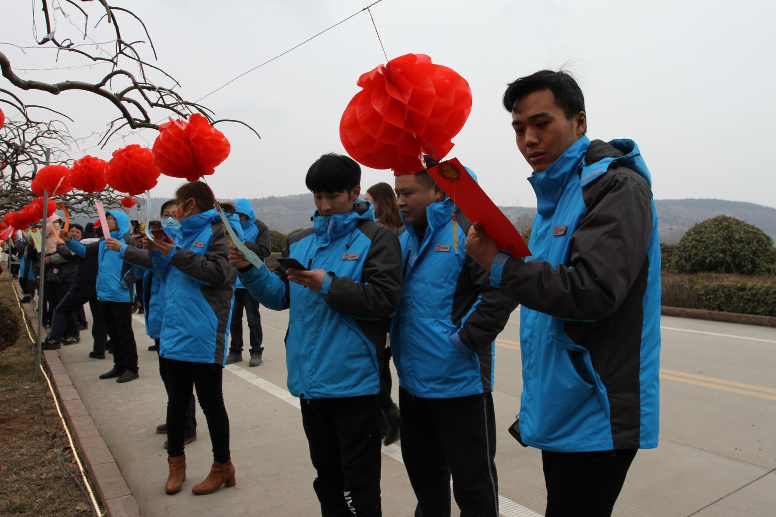 suncitygroup太阳集团(中国)-官方网站