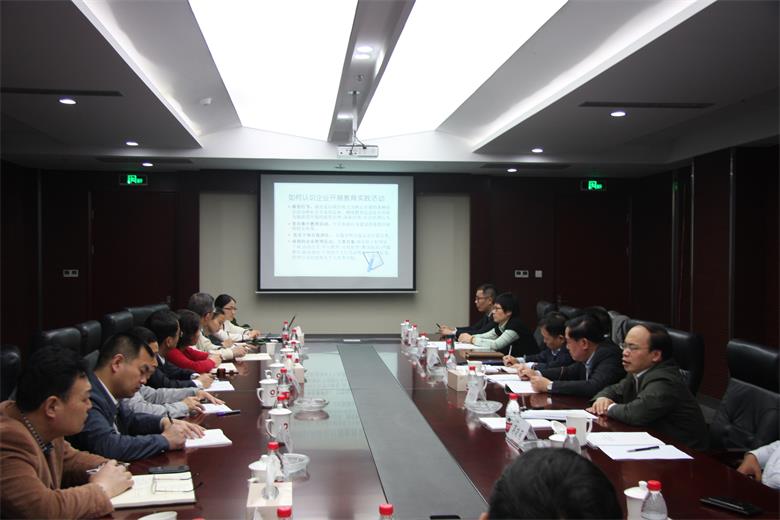 suncitygroup太阳集团(中国)-官方网站