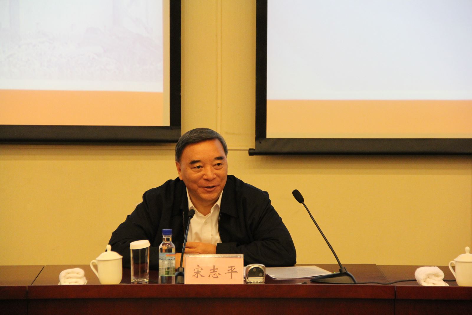 suncitygroup太阳集团(中国)-官方网站