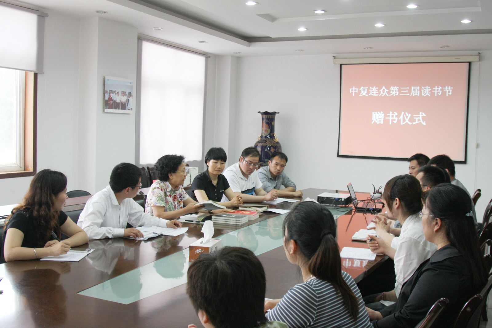 suncitygroup太阳集团(中国)-官方网站