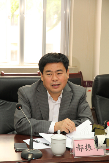 suncitygroup太阳集团(中国)-官方网站