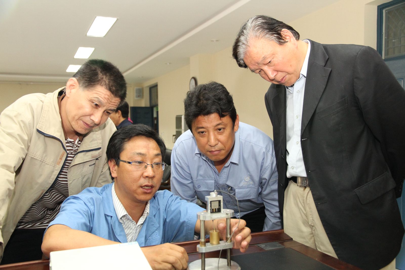 suncitygroup太阳集团(中国)-官方网站