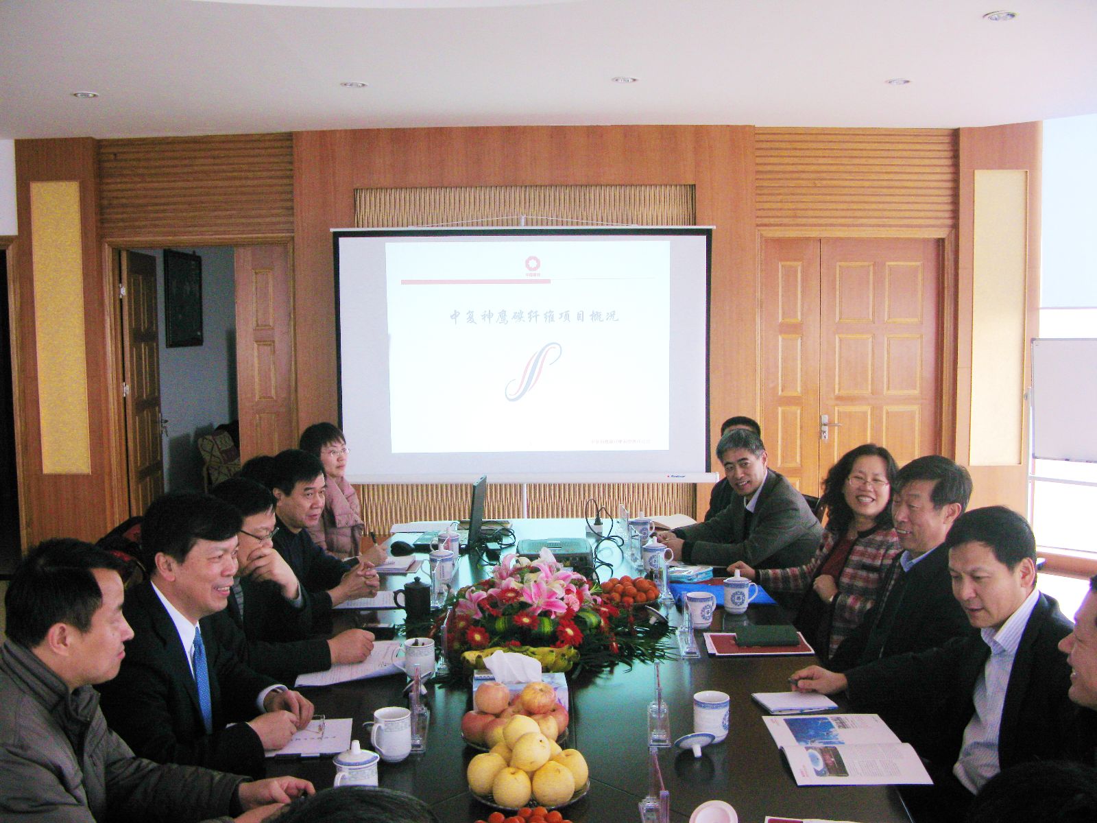 suncitygroup太阳集团(中国)-官方网站