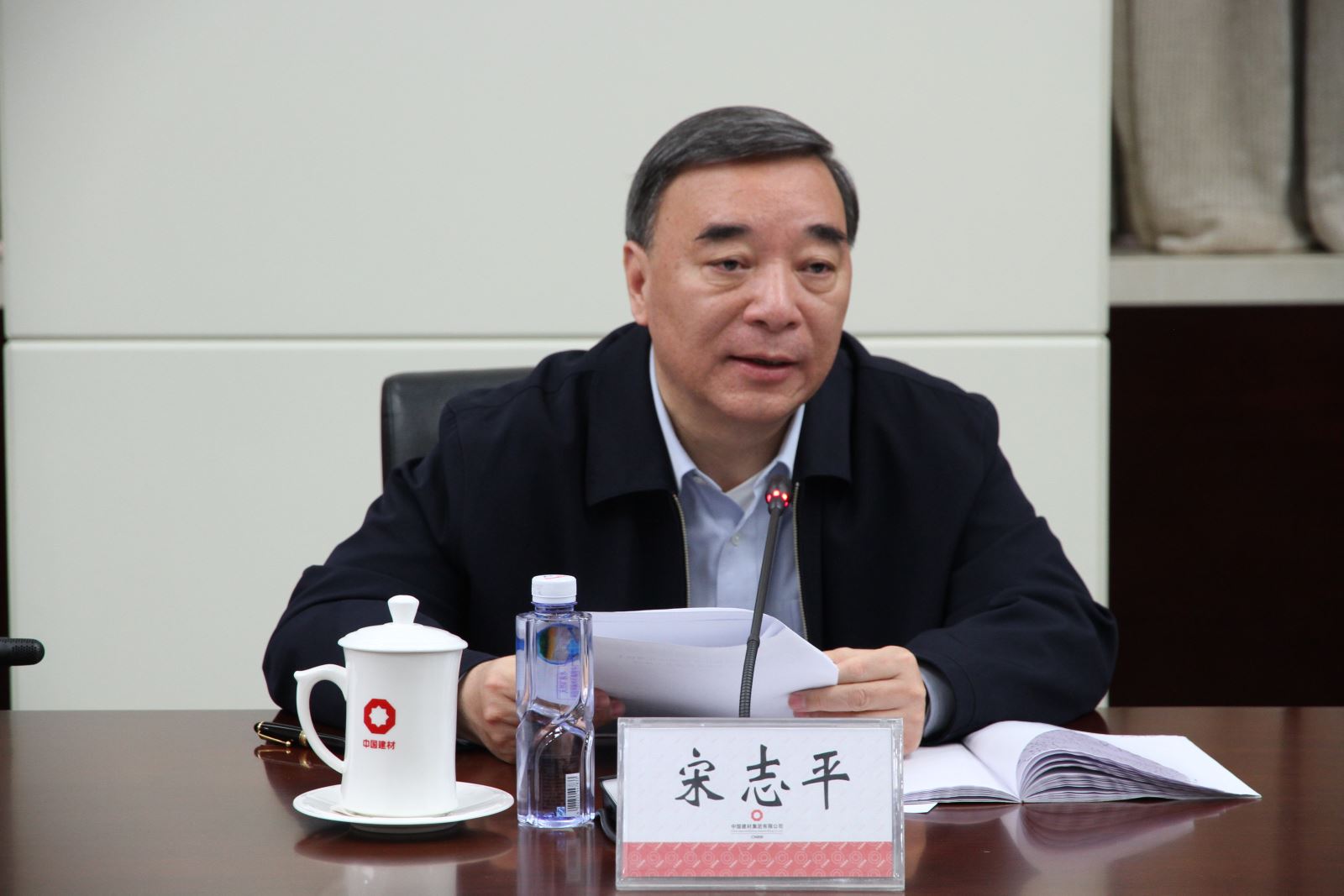 suncitygroup太阳集团(中国)-官方网站