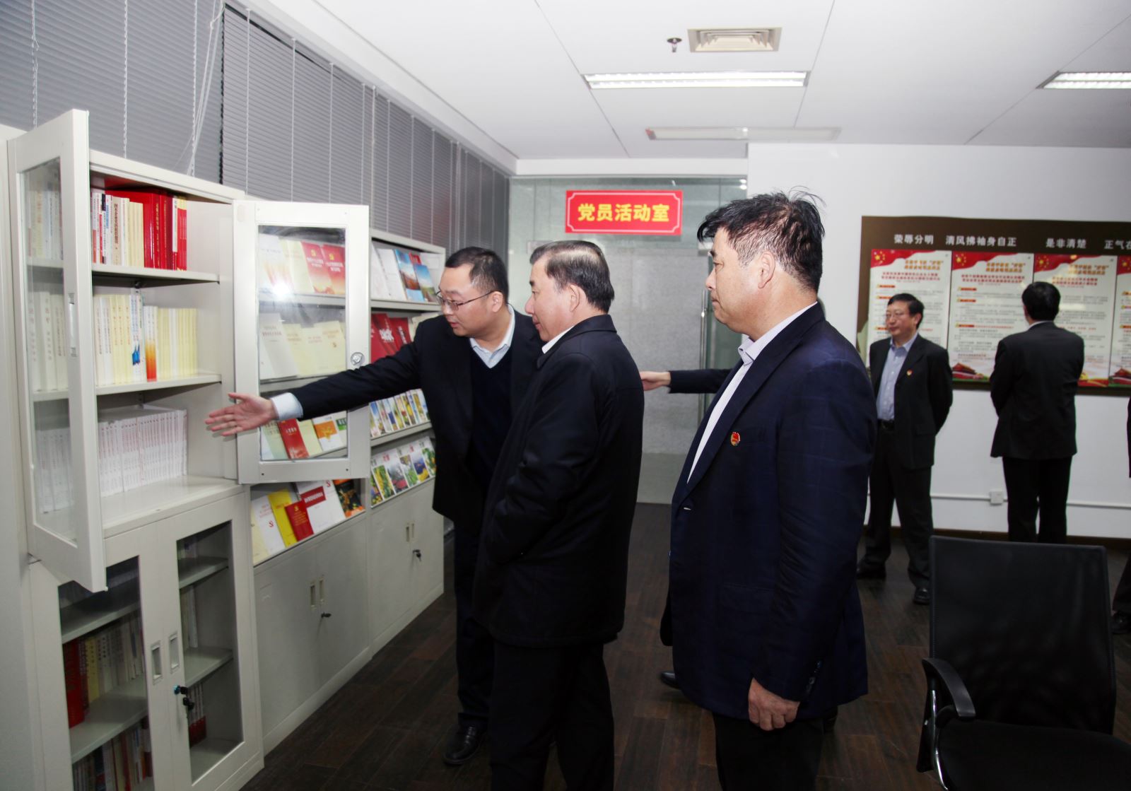 suncitygroup太阳集团(中国)-官方网站