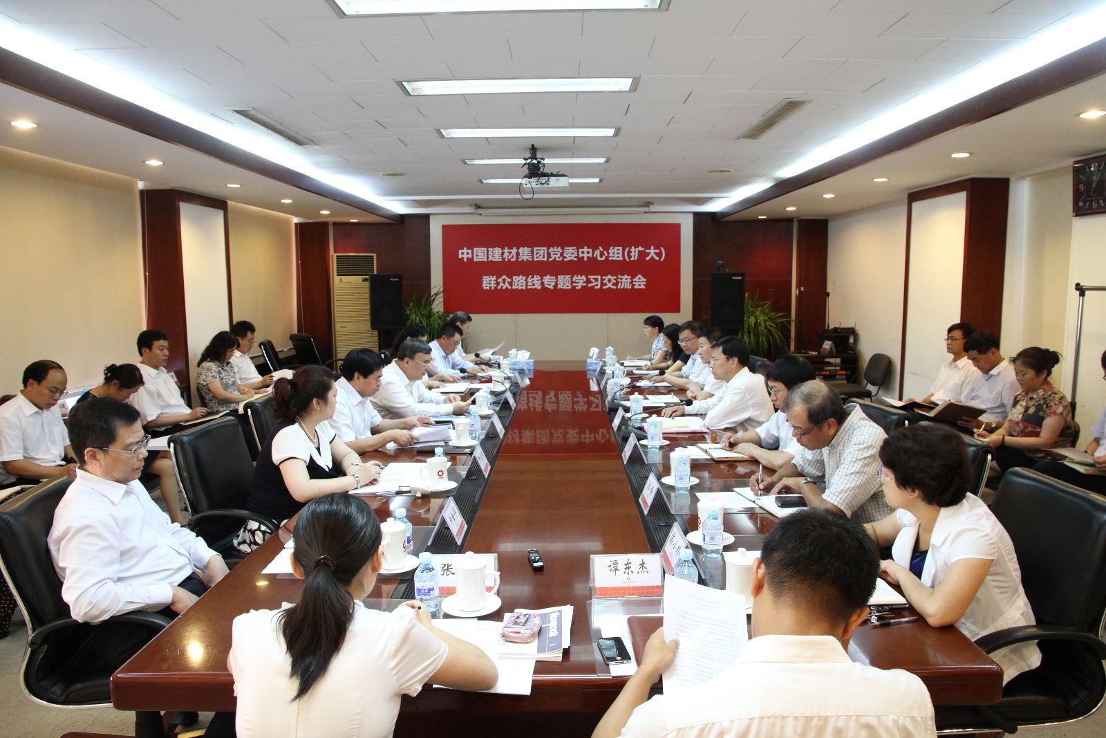 suncitygroup太阳集团(中国)-官方网站