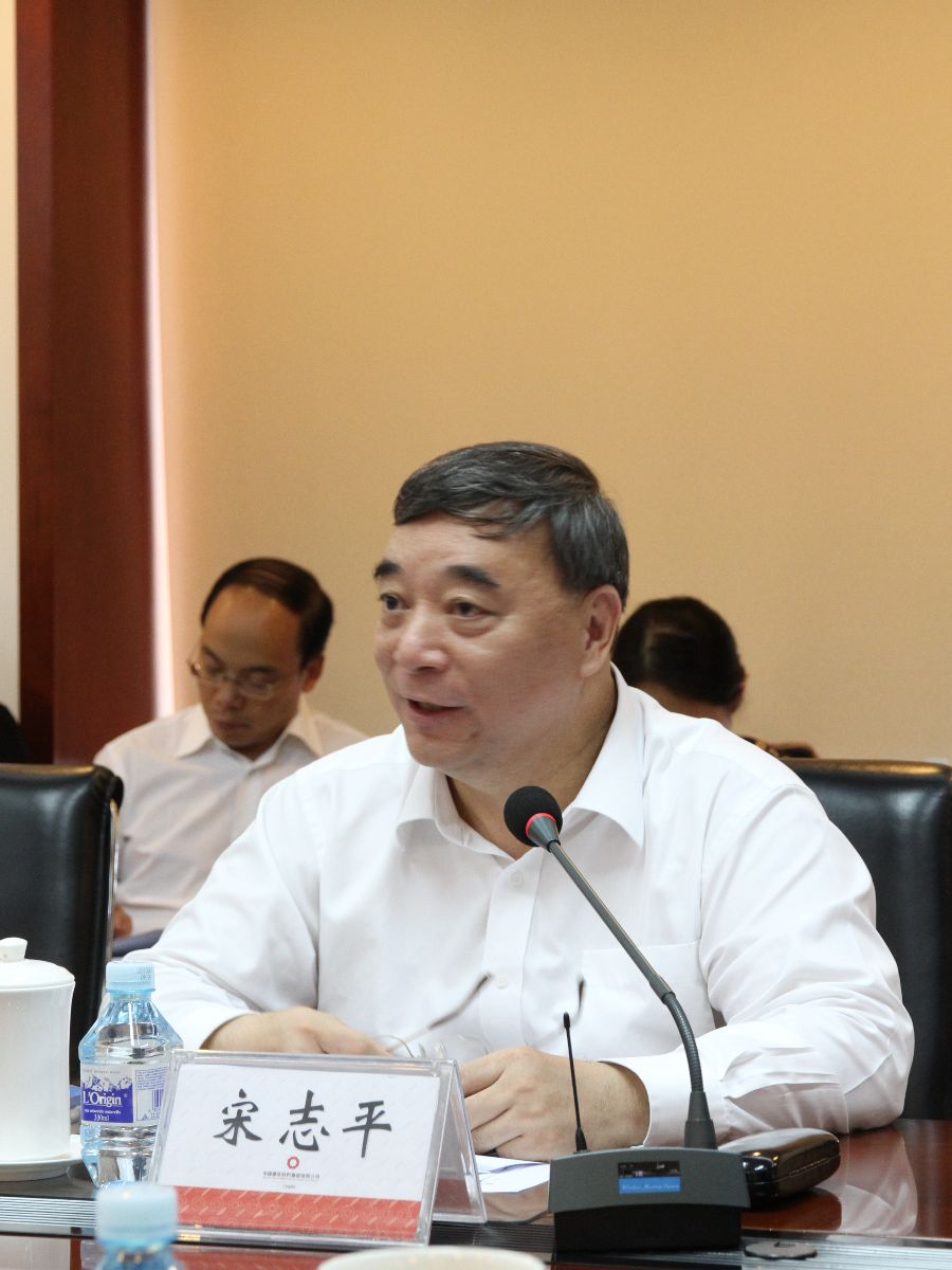 suncitygroup太阳集团(中国)-官方网站