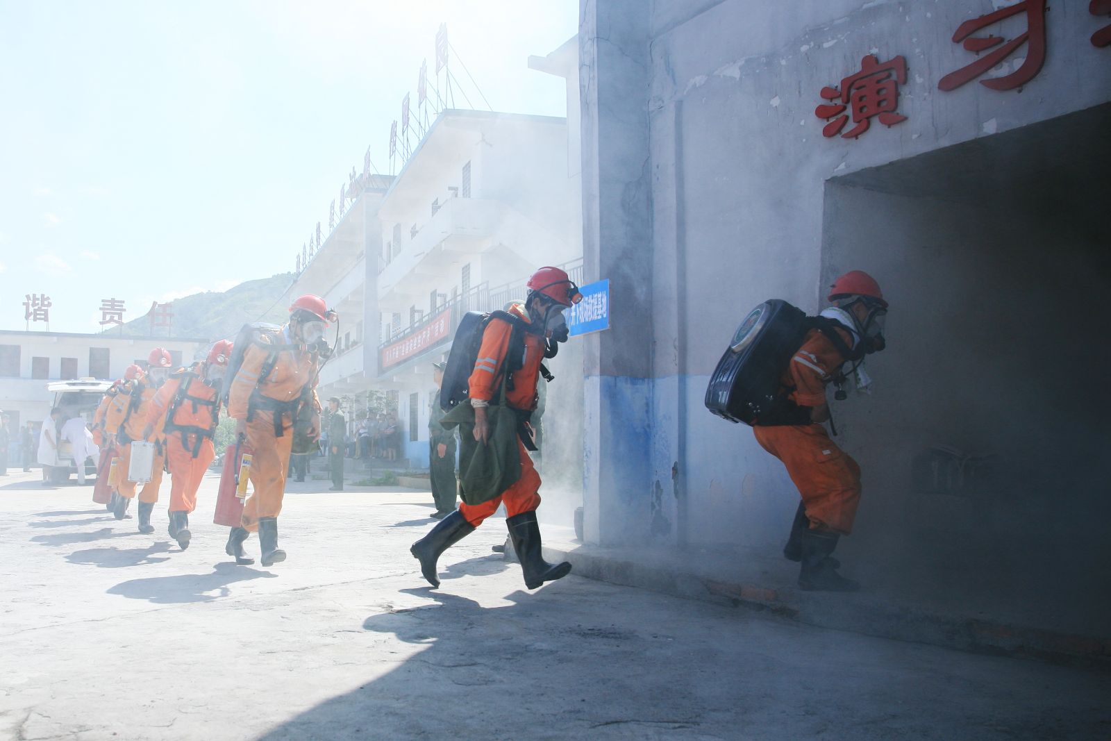 suncitygroup太阳集团(中国)-官方网站