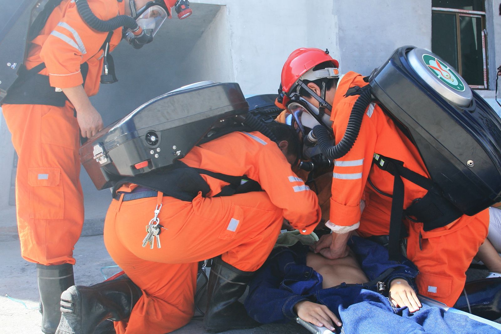 suncitygroup太阳集团(中国)-官方网站