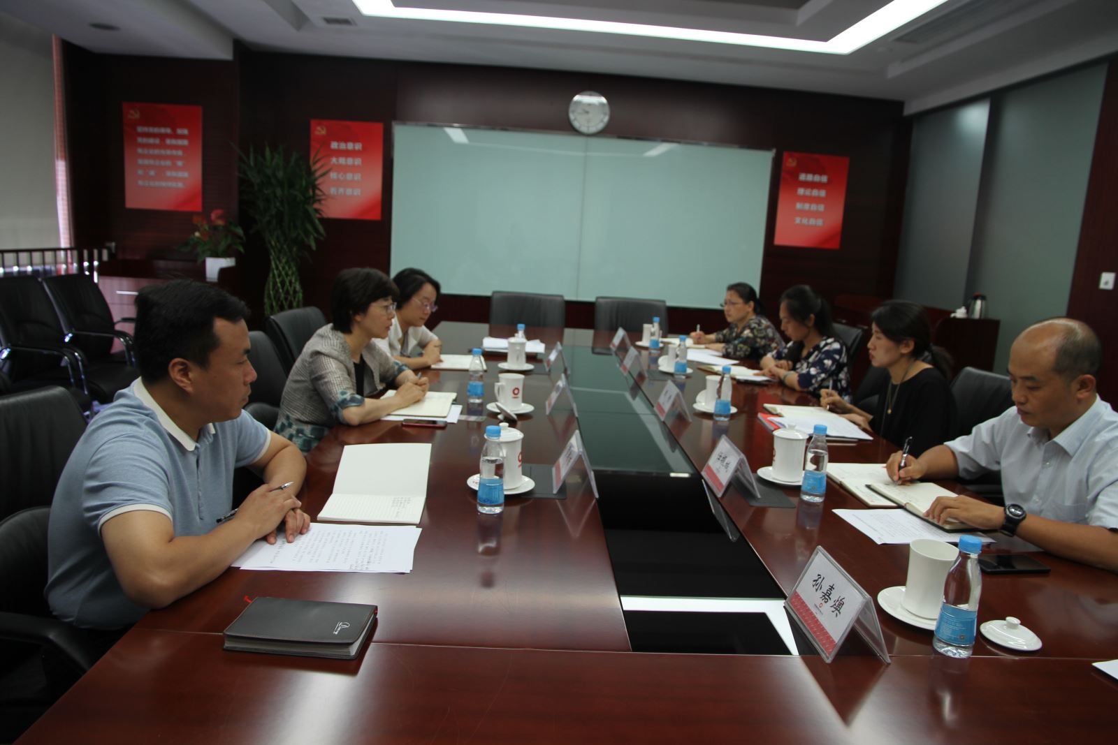 suncitygroup太阳集团(中国)-官方网站