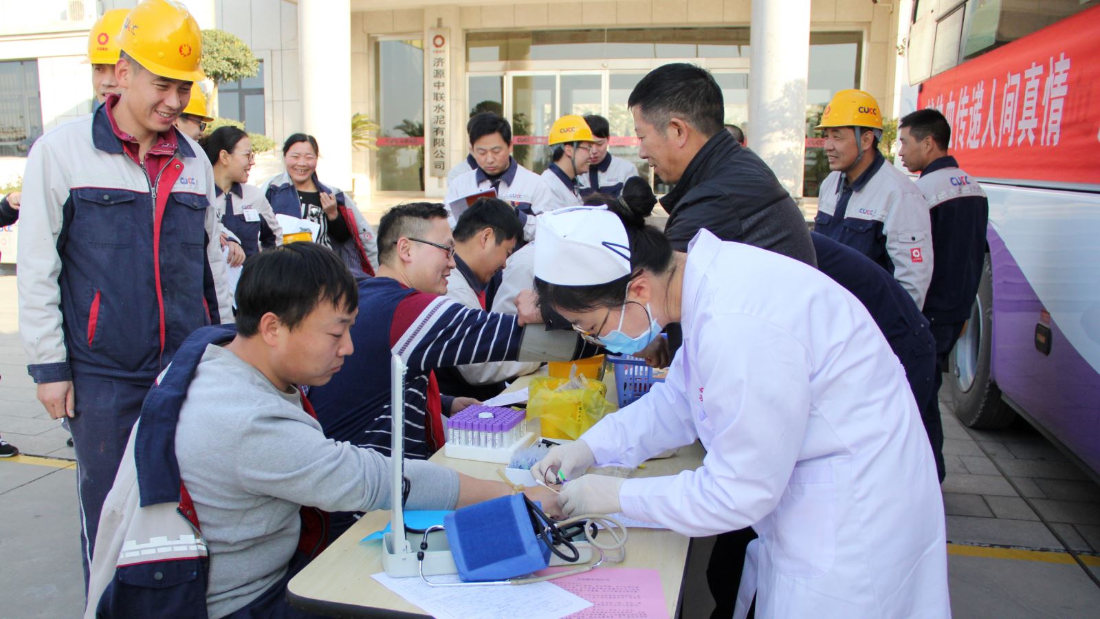 suncitygroup太阳集团(中国)-官方网站