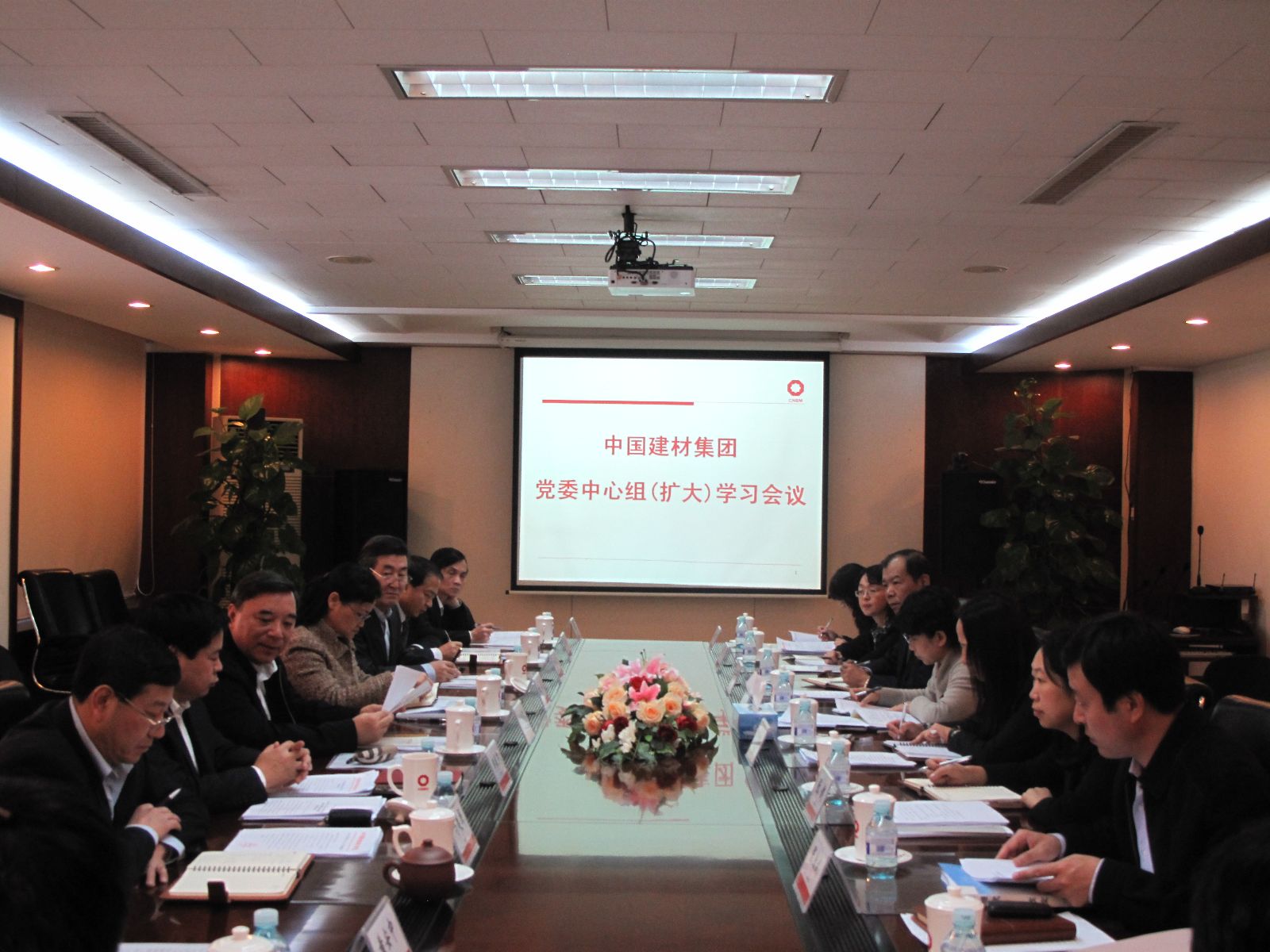 suncitygroup太阳集团(中国)-官方网站