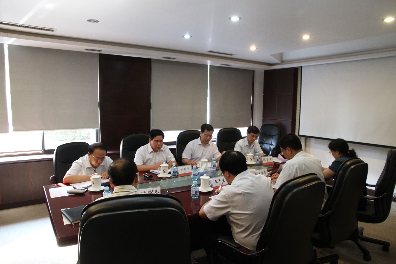 suncitygroup太阳集团(中国)-官方网站