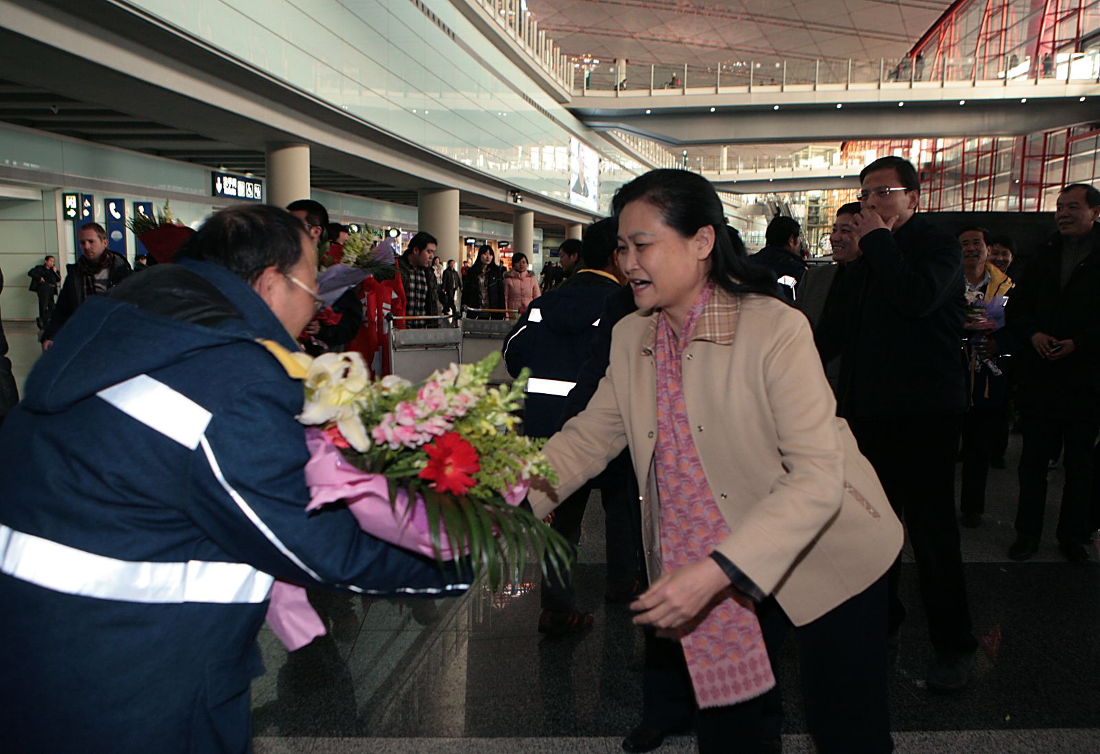 suncitygroup太阳集团(中国)-官方网站