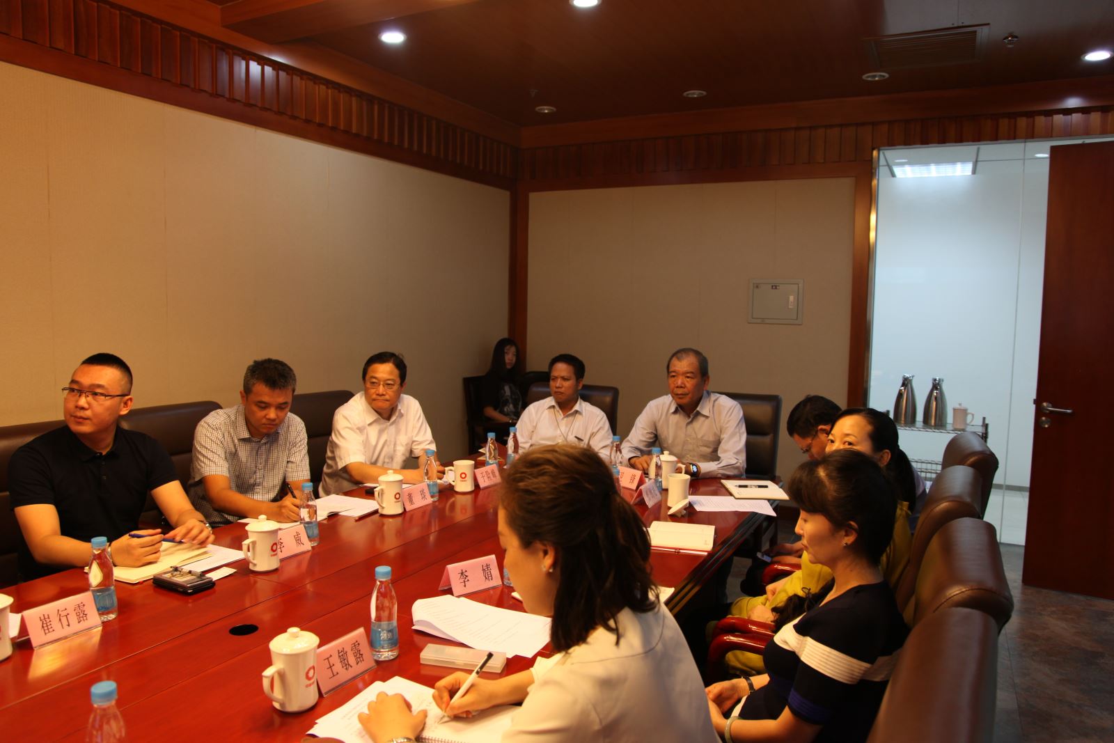 suncitygroup太阳集团(中国)-官方网站