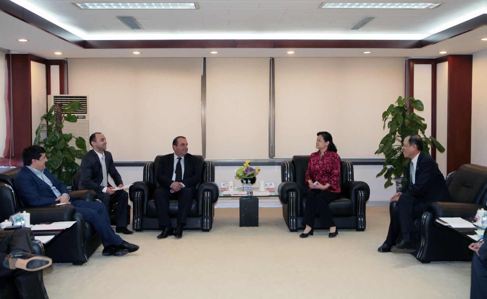 suncitygroup太阳集团(中国)-官方网站