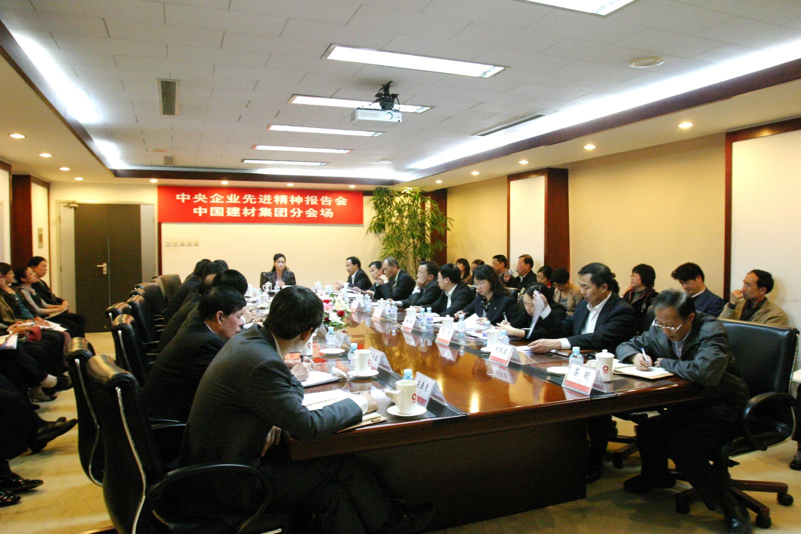 suncitygroup太阳集团(中国)-官方网站