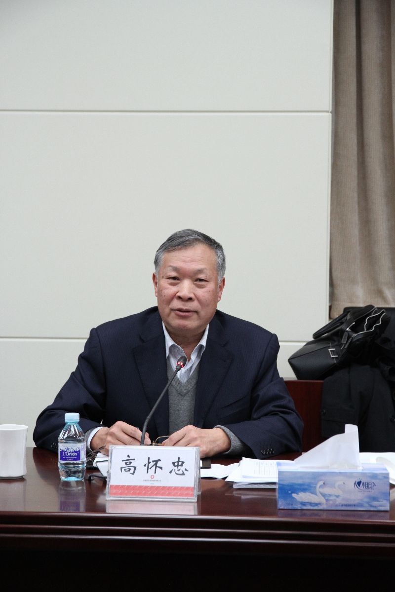 suncitygroup太阳集团(中国)-官方网站