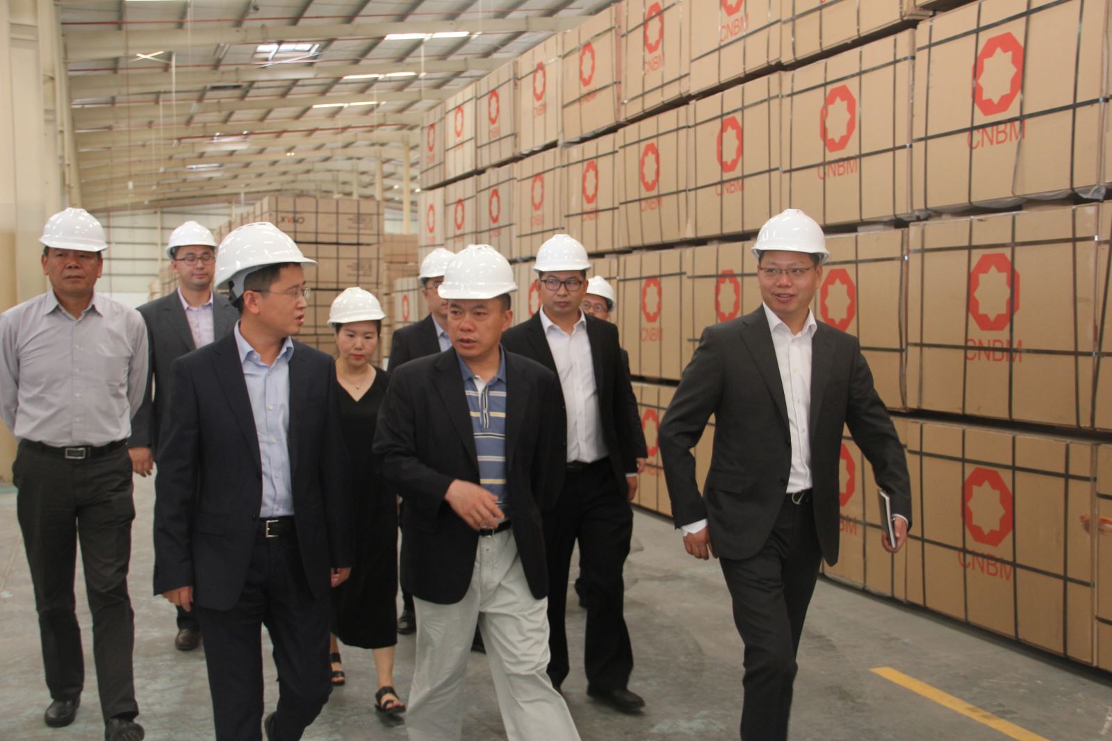 suncitygroup太阳集团(中国)-官方网站