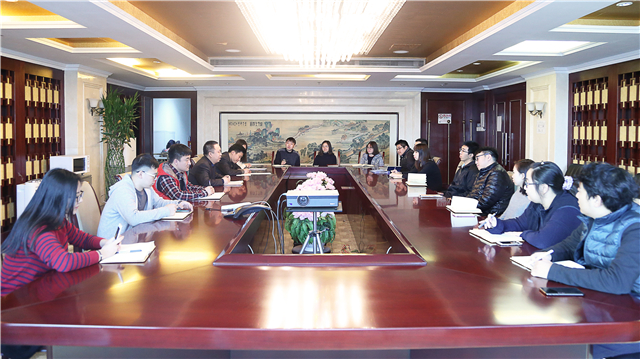 suncitygroup太阳集团(中国)-官方网站