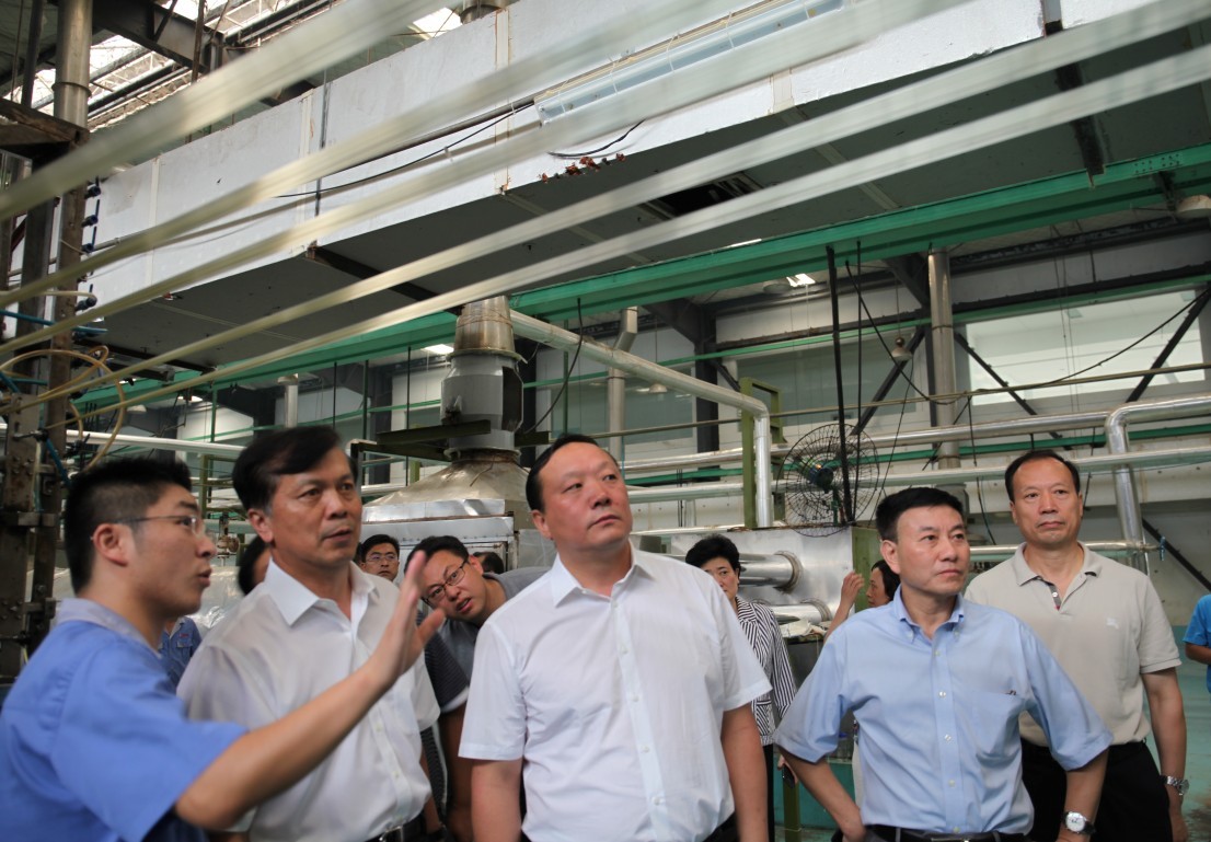 suncitygroup太阳集团(中国)-官方网站