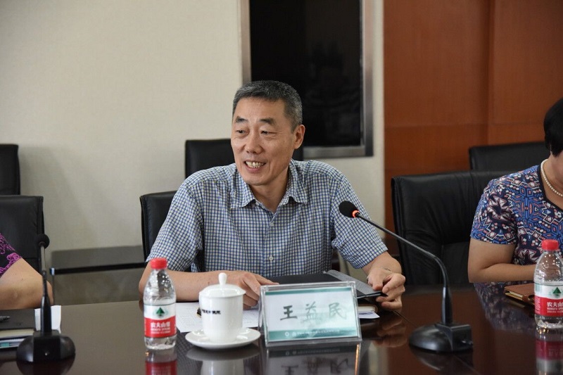 suncitygroup太阳集团(中国)-官方网站