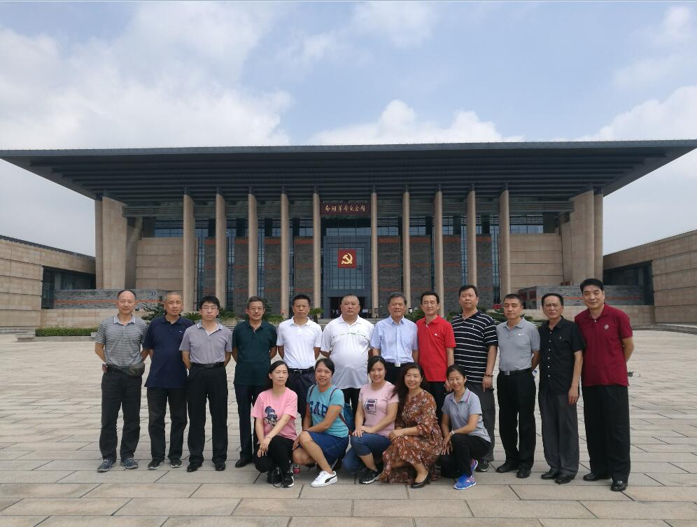 suncitygroup太阳集团(中国)-官方网站