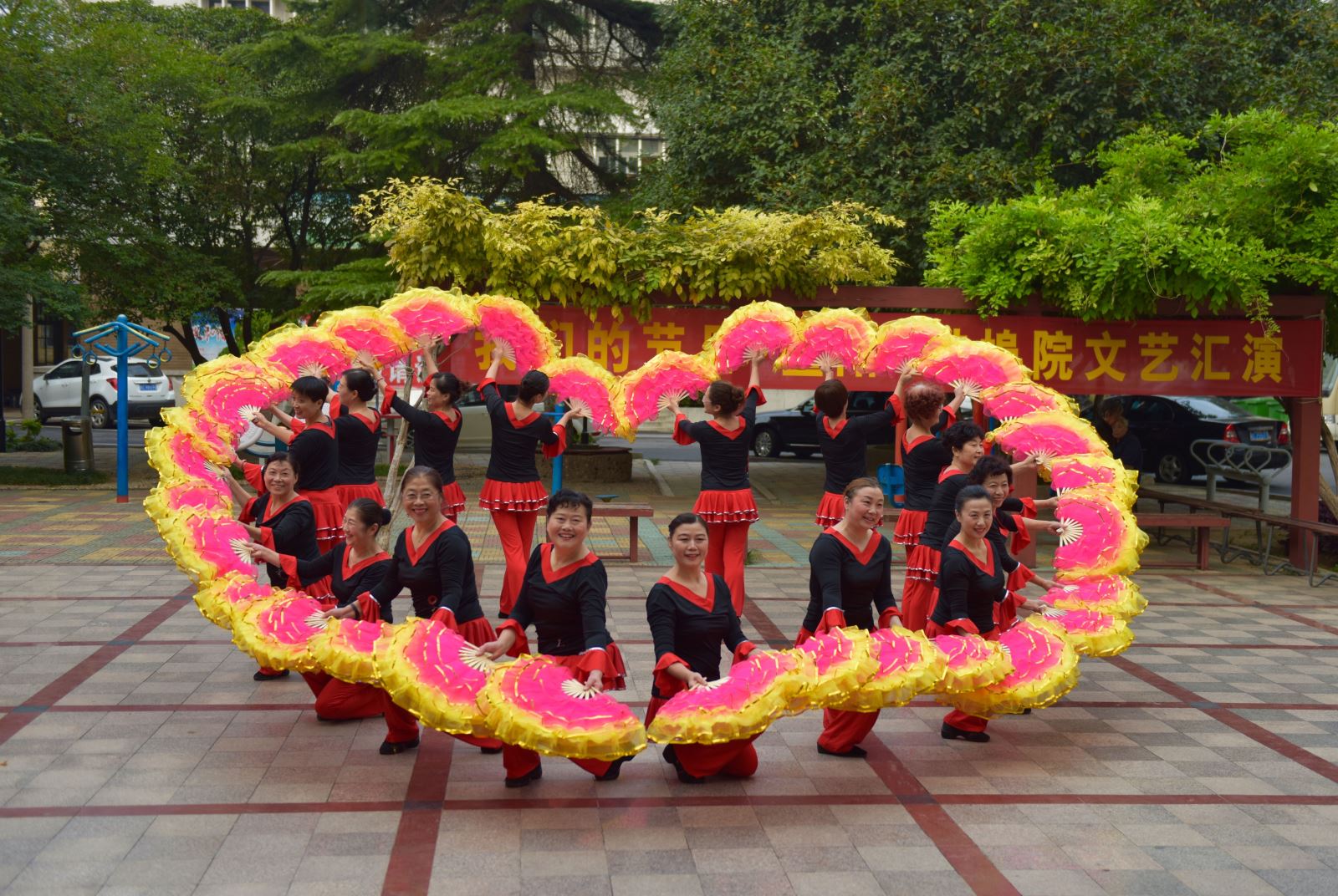 suncitygroup太阳集团(中国)-官方网站