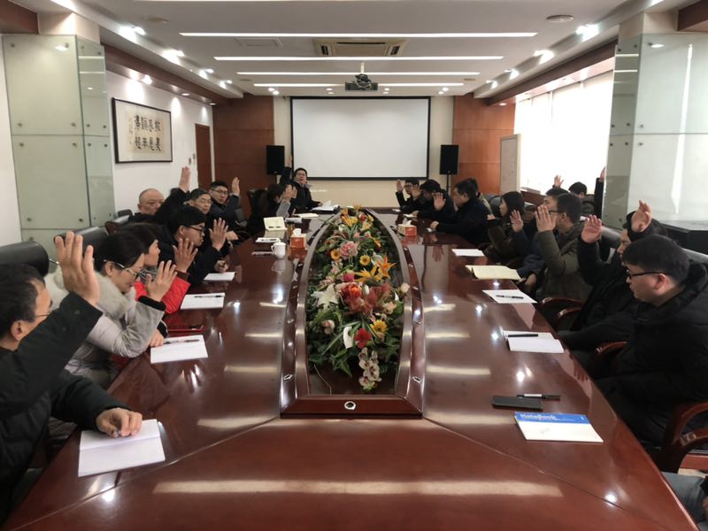 suncitygroup太阳集团(中国)-官方网站