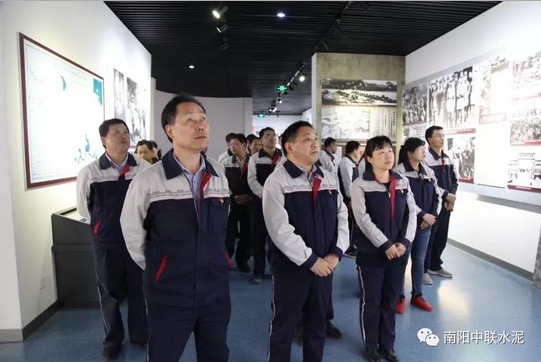 suncitygroup太阳集团(中国)-官方网站