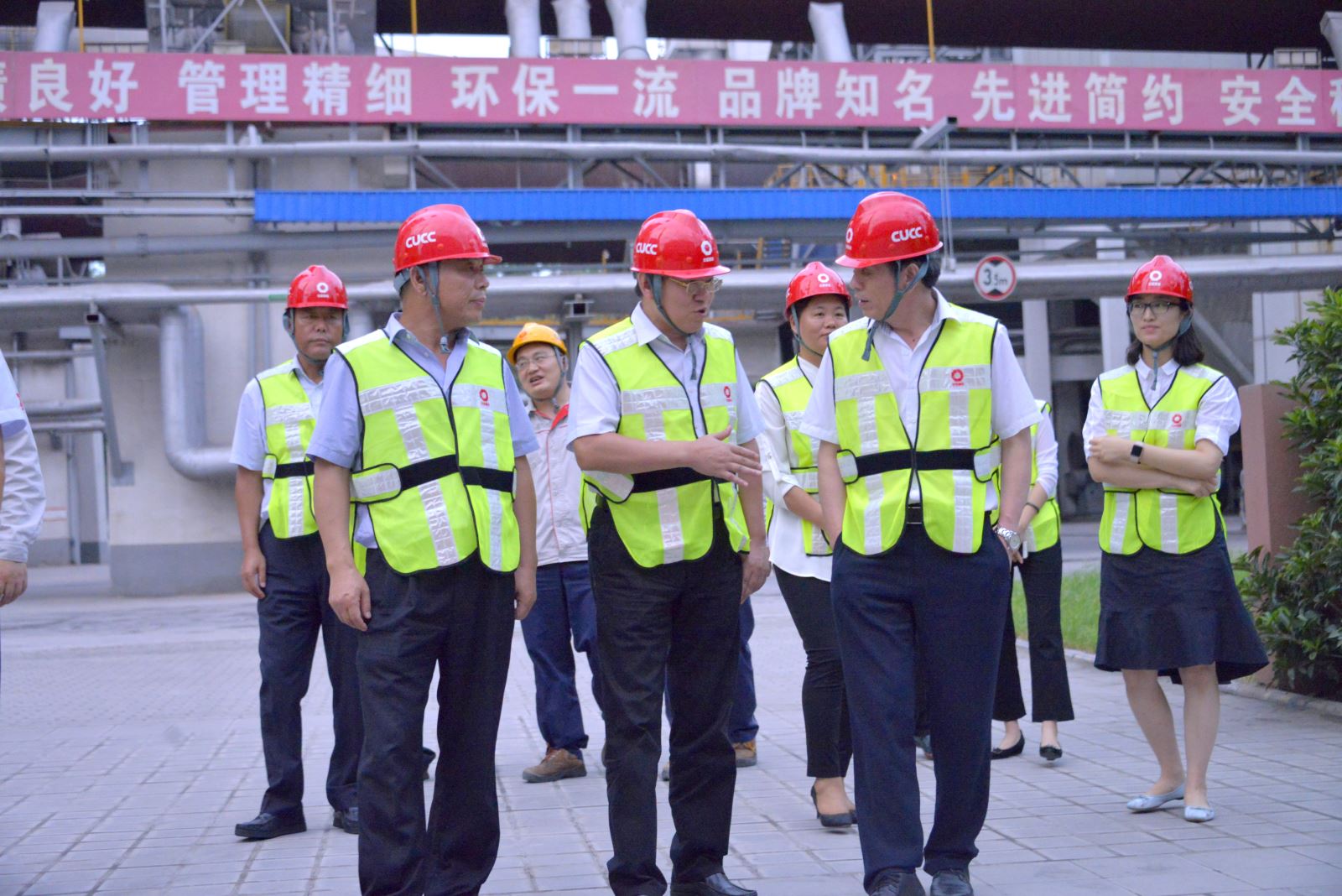 suncitygroup太阳集团(中国)-官方网站