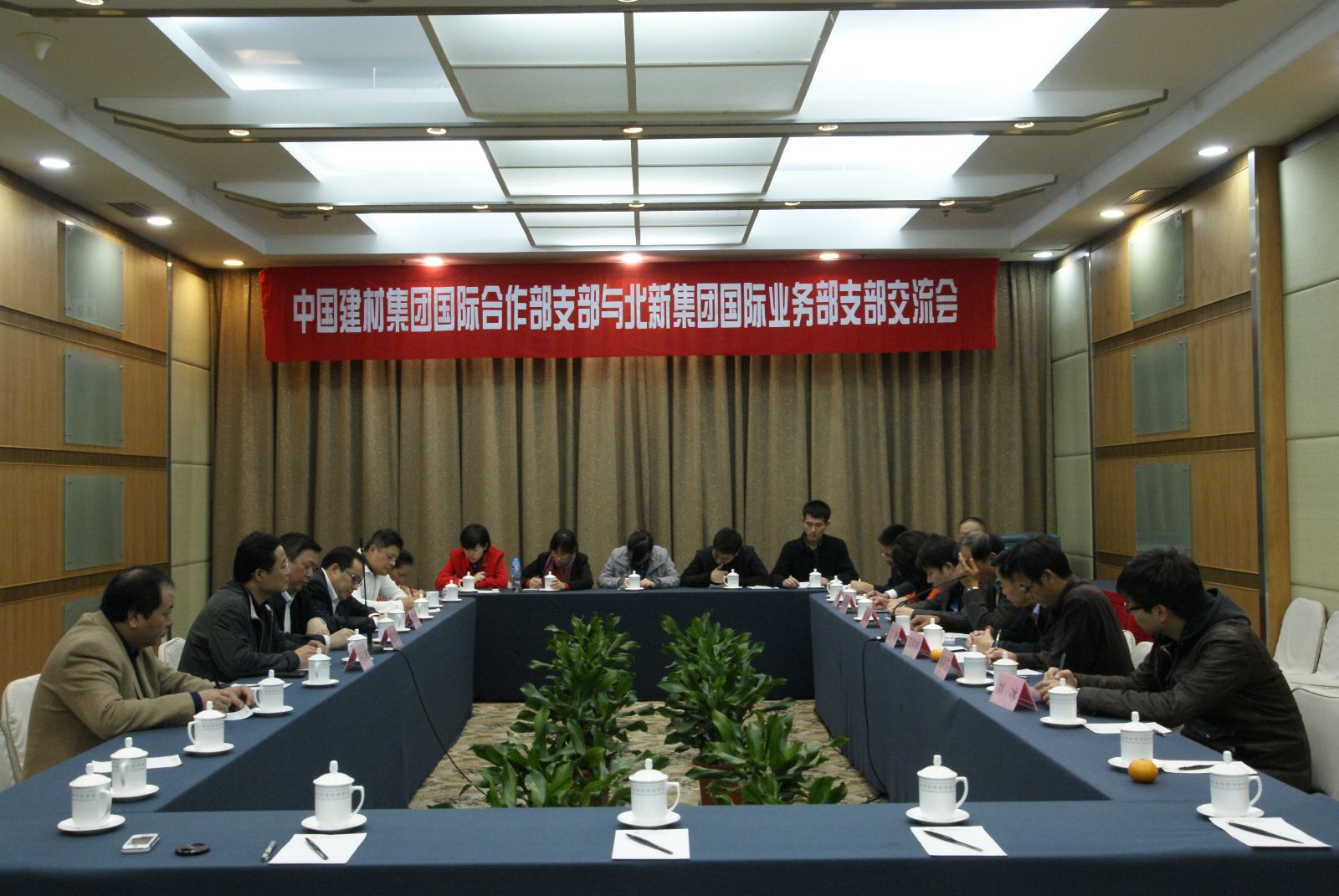 suncitygroup太阳集团(中国)-官方网站