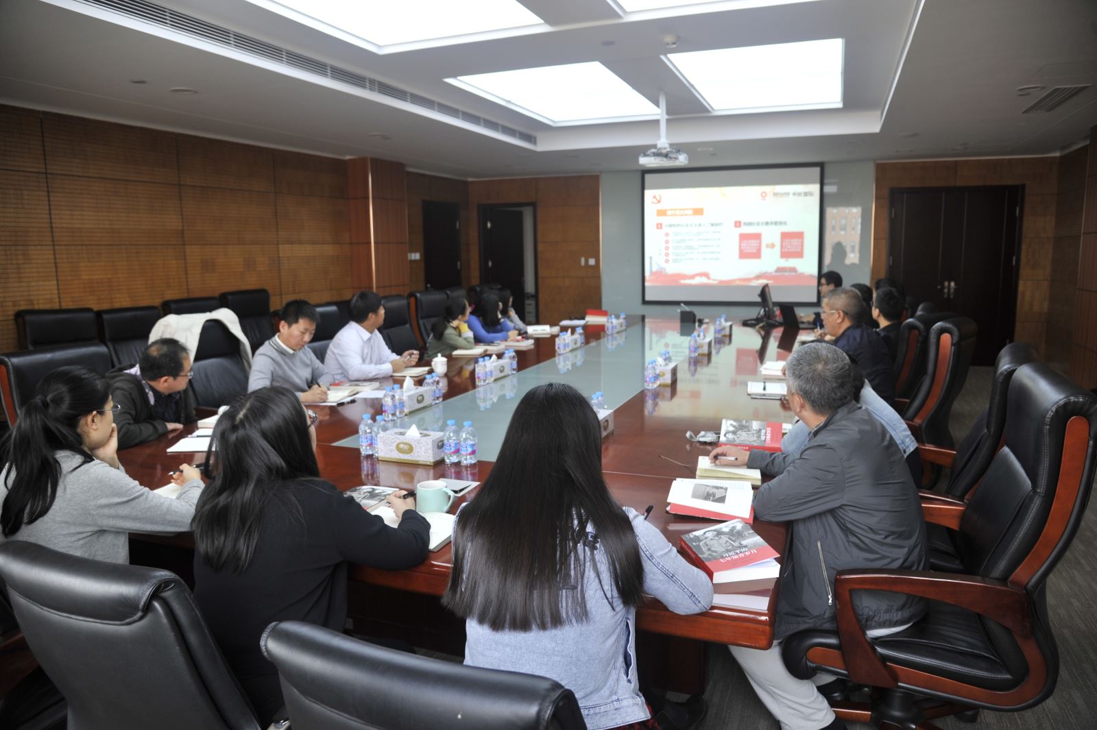 suncitygroup太阳集团(中国)-官方网站