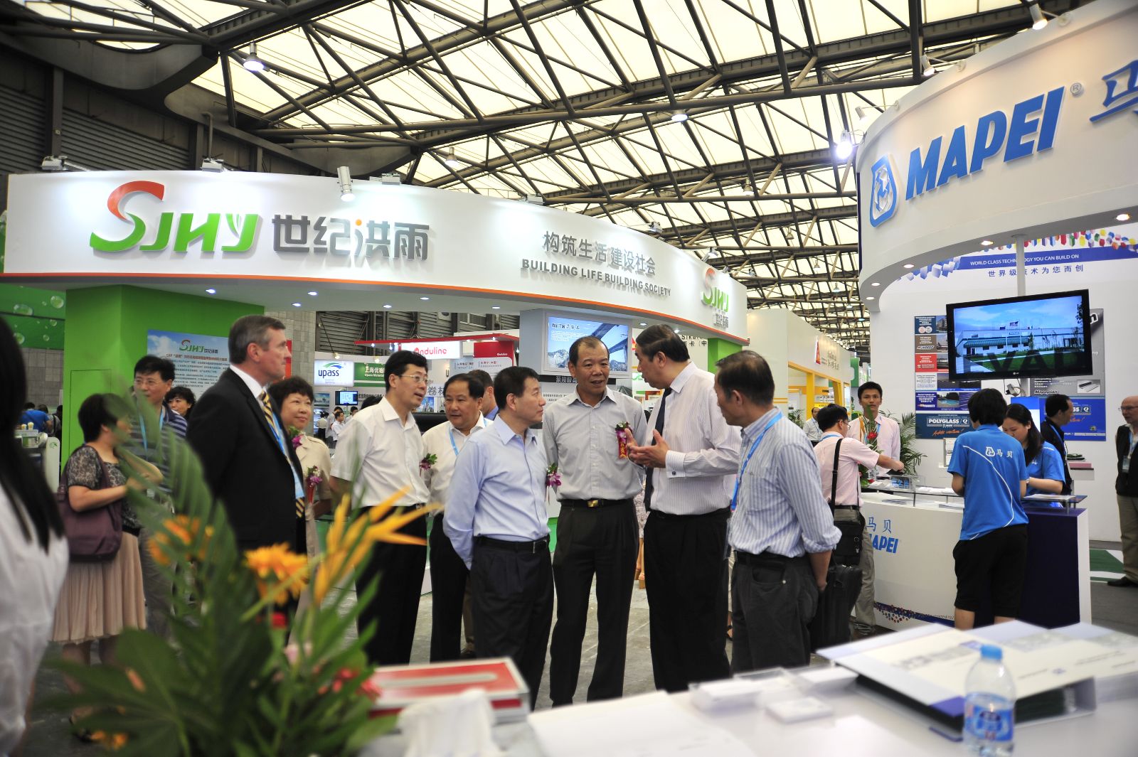 suncitygroup太阳集团(中国)-官方网站