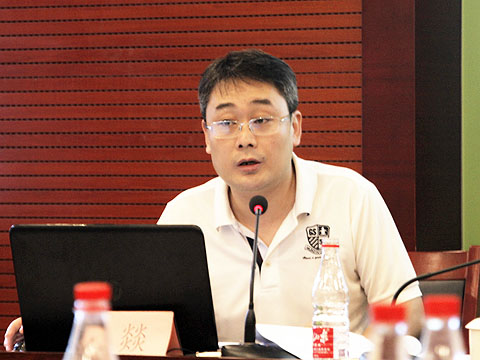 suncitygroup太阳集团(中国)-官方网站