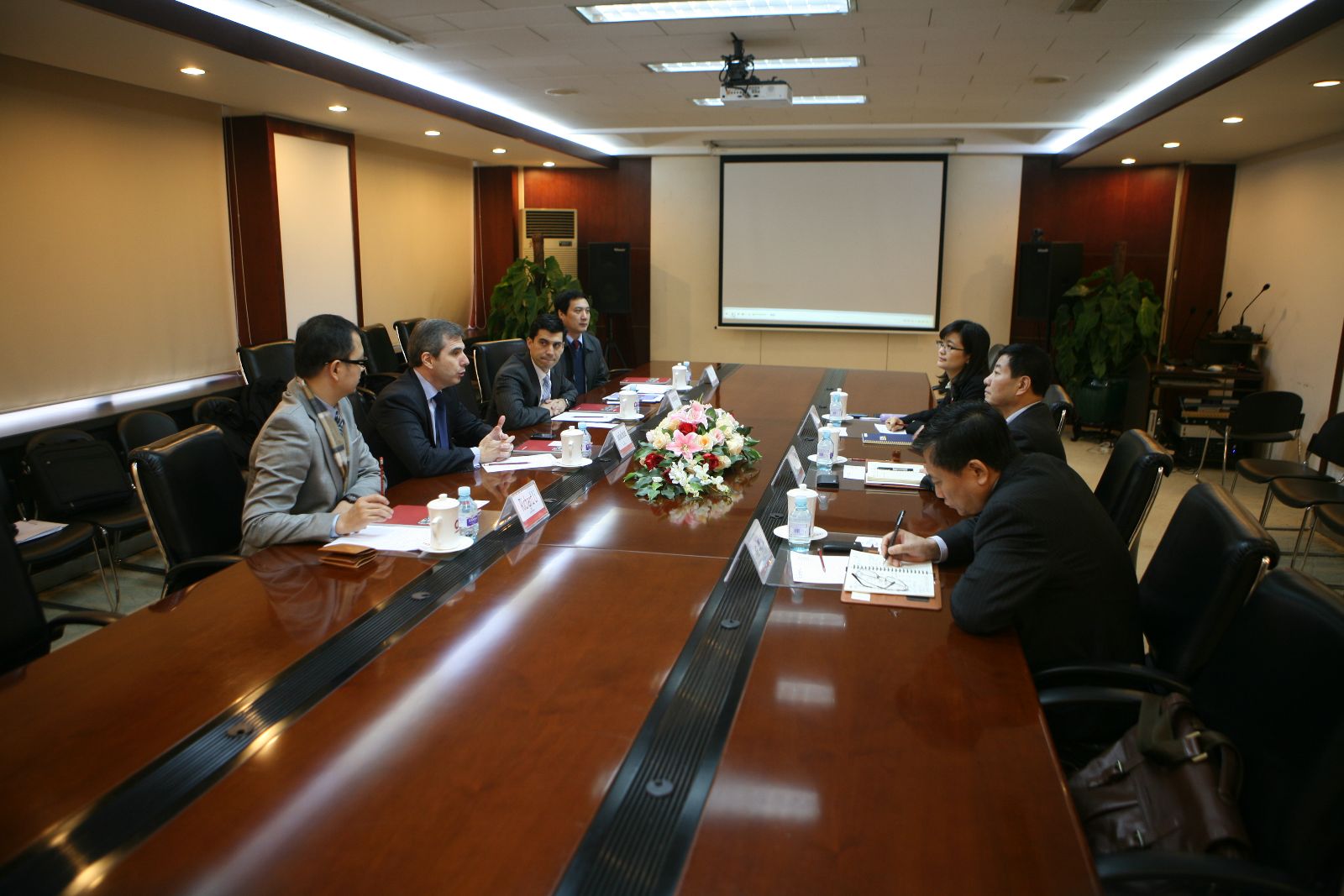 suncitygroup太阳集团(中国)-官方网站