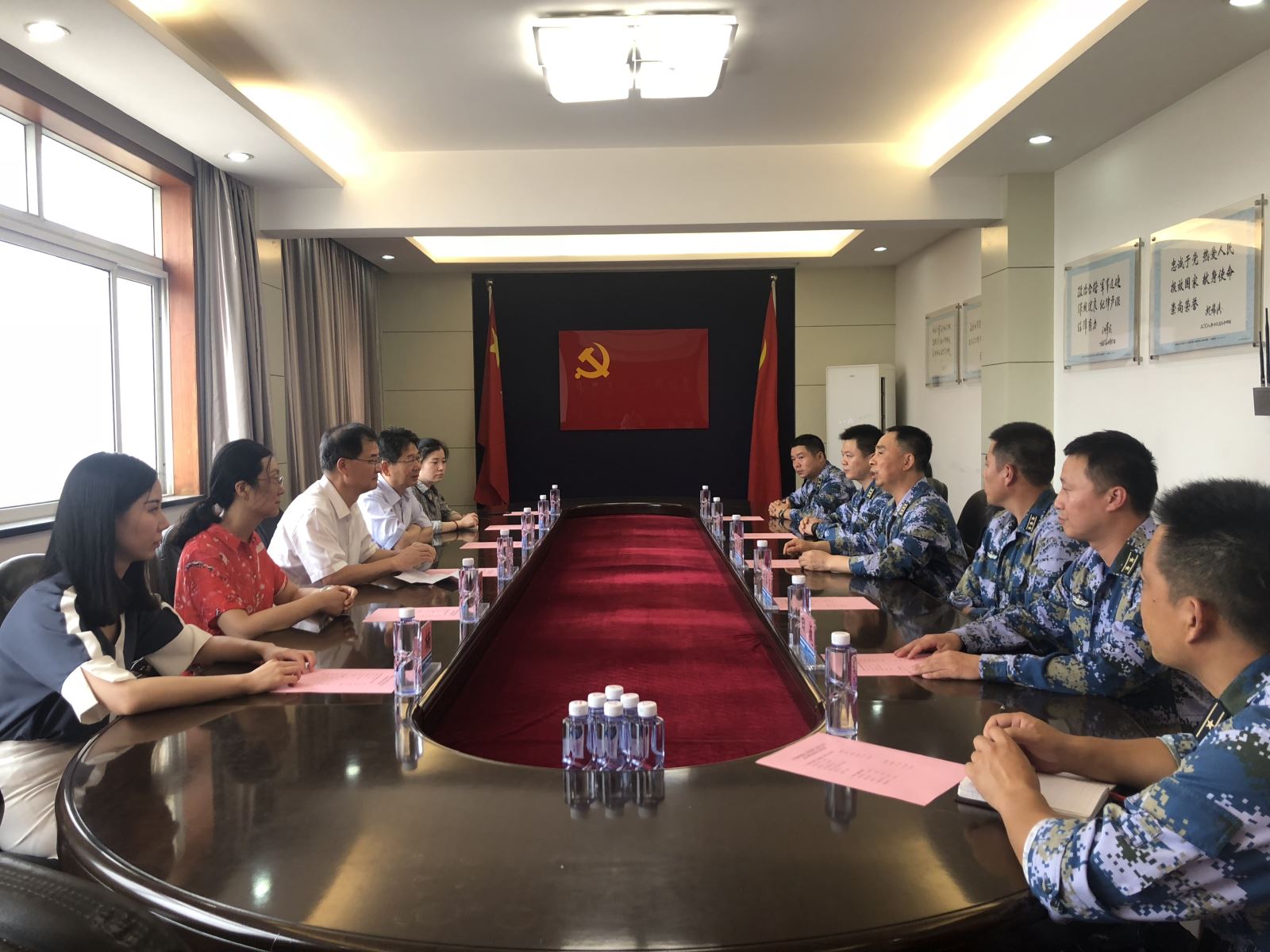 suncitygroup太阳集团(中国)-官方网站