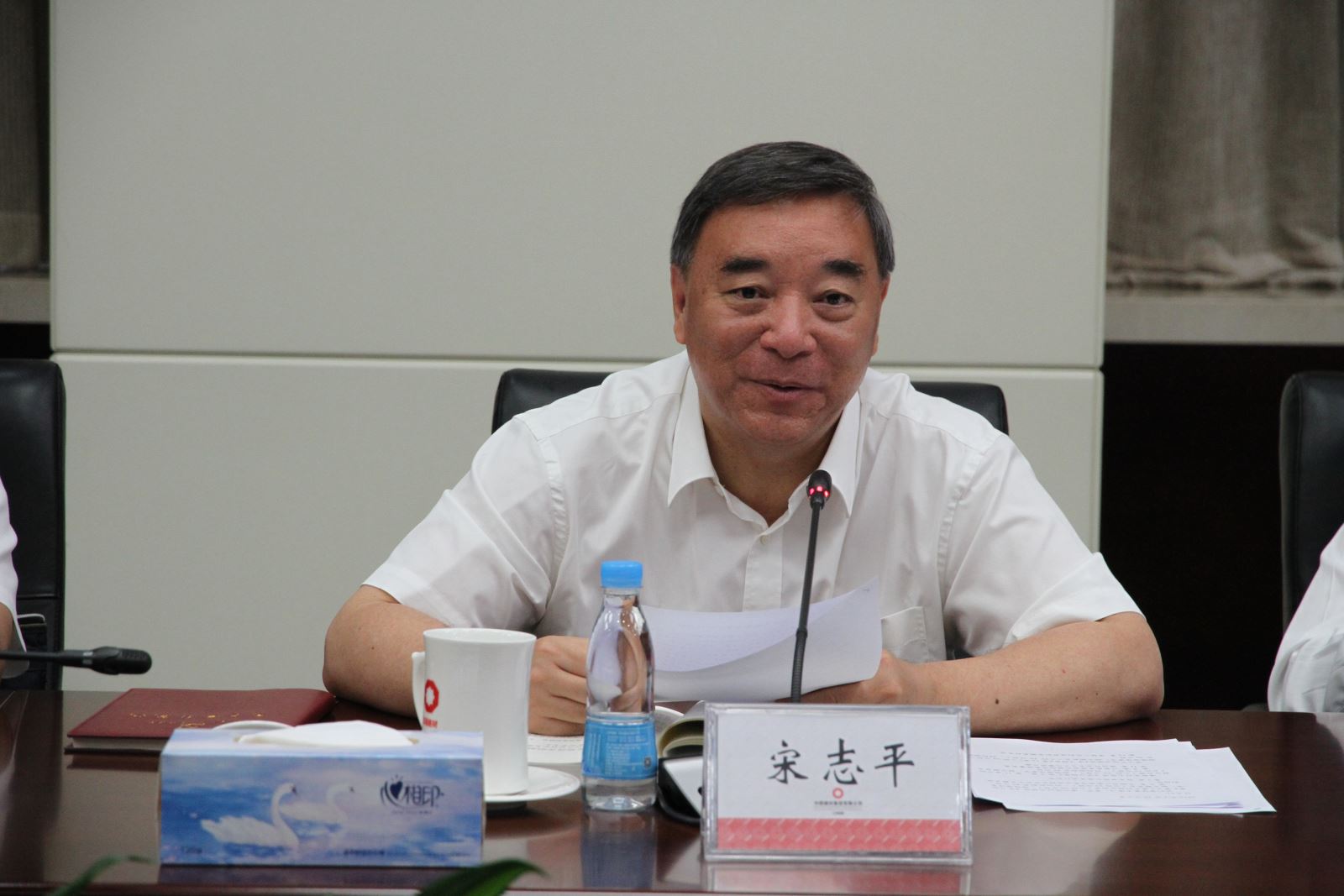 suncitygroup太阳集团(中国)-官方网站