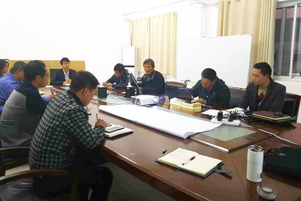 suncitygroup太阳集团(中国)-官方网站